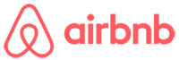 airbnb